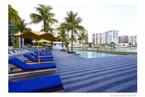 6103 Aqua Ave, Miami Beach, FL 33141, Sold 06/06/19