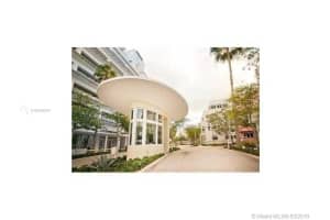 6103 Aqua Ave, Miami Beach, FL 33141, Sold 06/06/19