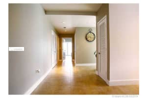 6103 Aqua Ave, Miami Beach, FL 33141, Sold 06/06/19