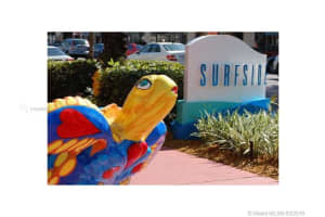 9273 Collins Ave, Surfside, FL 33154, Sold 04/09/19