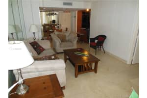 9273 Collins Ave, Surfside, FL 33154, Sold 04/09/19