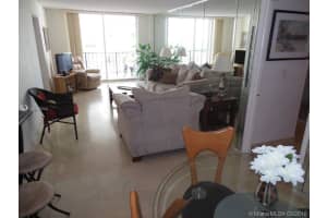9273 Collins Ave, Surfside, FL 33154, Sold 04/09/19