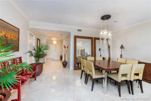 727 Crandon Blvd, Key Biscayne, FL 33149, Sold 09/10/19