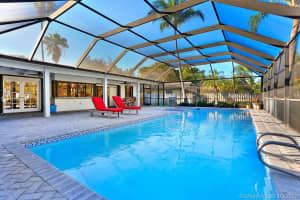14601 Snapper Dr, Coral Gables, FL 33158, Sold 09/06/19