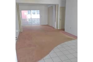 3133 S Ocean Dr, Hallandale Beach, FL 33009, Sold 05/02/19