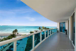 2711 S Ocean Dr, Hollywood, FL 33019, Sold 10/15/19