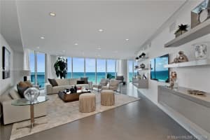 2711 S Ocean Dr, Hollywood, FL 33019, Sold 10/15/19