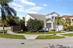 15493 SW 96th Terrace, Miami, FL 33196, Sold 06/10/19