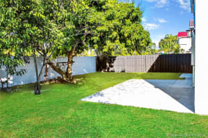 15493 SW 96th Terrace, Miami, FL 33196, Sold 06/10/19