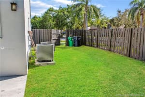 15493 SW 96th Terrace, Miami, FL 33196, Sold 06/10/19