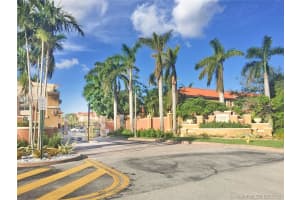 634 SW 106th Ave, Pembroke Pines, FL 33025, Sold 11/08/19