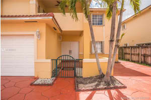 15864 SW 55th Terrace, Miami, FL 33185, Sold 06/28/19