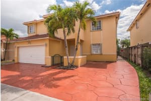 15864 SW 55th Terrace, Miami, FL 33185, Sold 06/28/19