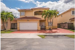 15864 SW 55th Terrace, Miami, FL 33185, Sold 06/28/19