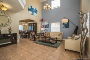 15864 SW 55th Terrace, Miami, FL 33185, Sold 06/28/19