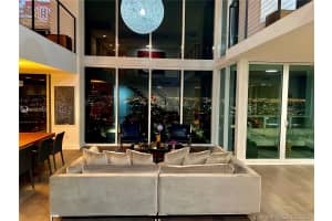 1040 Biscayne Blvd, Miami, FL 33132, Sold 04/30/21