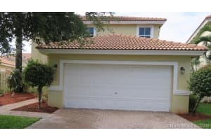 15160 SW 49th Ct, Davie, FL 33331, Sold 05/28/19