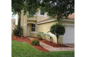 15160 SW 49th Ct, Davie, FL 33331, Sold 05/28/19