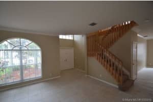 3139 Bayberry Way, Margate, FL 33063, Sold 06/11/19