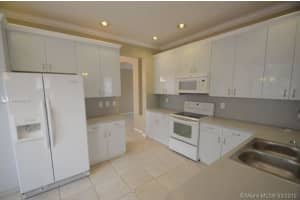 3139 Bayberry Way, Margate, FL 33063, Sold 06/11/19