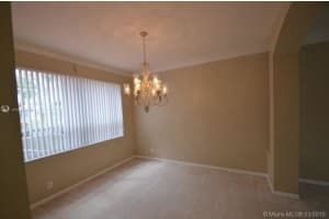 3139 Bayberry Way, Margate, FL 33063, Sold 06/11/19