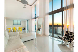 7928 East Dr PH 1, North Bay Village, FL 33141, Sold 09/20/21