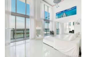 7928 East Dr PH 1, North Bay Village, FL 33141, Sold 09/20/21