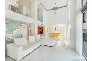 7928 East Dr PH 1, North Bay Village, FL 33141, Sold 09/20/21