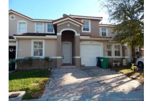 13818 SW 275th Terrace, Homestead, FL 33032, Sold 06/25/19