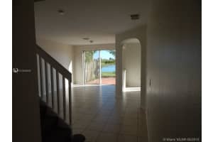 13818 SW 275th Terrace, Homestead, FL 33032, Sold 06/25/19