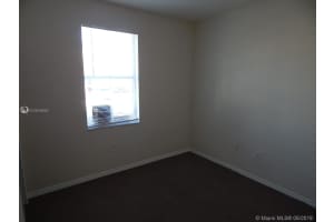 13818 SW 275th Terrace, Homestead, FL 33032, Sold 06/25/19
