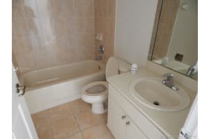 13818 SW 275th Terrace, Homestead, FL 33032, Sold 06/25/19