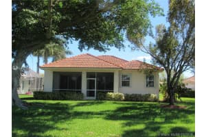 2606 Augusta Dr, Homestead, FL 33035, Sold 04/04/19