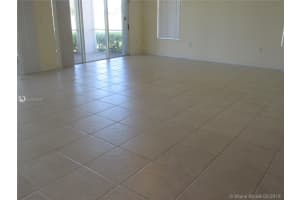 2606 Augusta Dr, Homestead, FL 33035, Sold 04/04/19