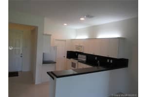 2606 Augusta Dr, Homestead, FL 33035, Sold 04/04/19