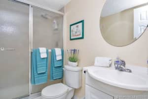 2049 S Ocean Dr, Hallandale Beach, FL 33009, Sold 05/23/19