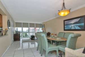 2049 S Ocean Dr, Hallandale Beach, FL 33009, Sold 05/23/19