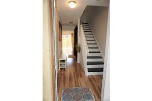 9846 Hammocks Blvd, Miami, FL 33196, Sold 06/11/19