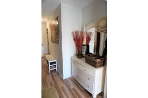 9846 Hammocks Blvd, Miami, FL 33196, Sold 06/11/19