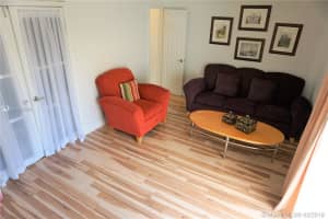 9846 Hammocks Blvd, Miami, FL 33196, Sold 06/11/19