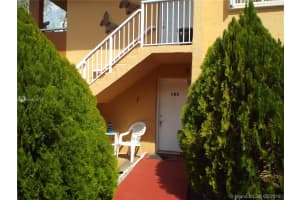 6210 SW 131st Ct, Miami, FL 33183, Sold 04/15/19