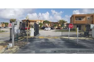 6210 SW 131st Ct, Miami, FL 33183, Sold 04/15/19