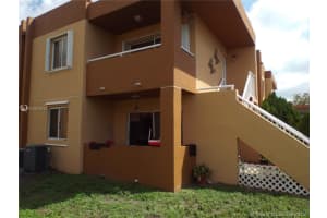 6210 SW 131st Ct, Miami, FL 33183, Sold 04/15/19