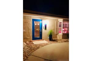 1251 Singer Dr, West Palm Beach, FL 33404, Sold 03/21/19