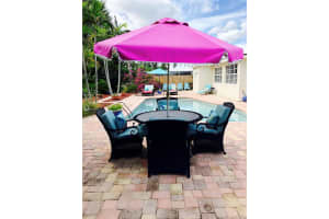 1251 Singer Dr, West Palm Beach, FL 33404, Sold 03/21/19