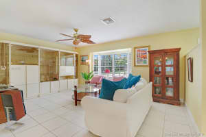 1251 Singer Dr, West Palm Beach, FL 33404, Sold 03/21/19