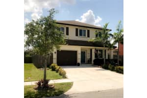18824 SW 319th St, Homestead, FL 33030, Sold 06/10/19