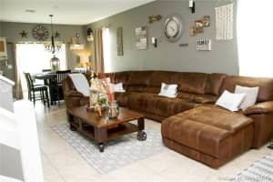 18824 SW 319th St, Homestead, FL 33030, Sold 06/10/19