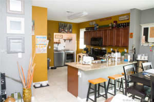 18824 SW 319th St, Homestead, FL 33030, Sold 06/10/19