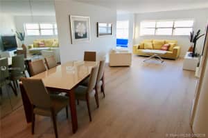 1881 Washington Ave #15f, Miami Beach, FL 33139, Sold 10/24/19